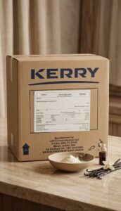 kerry box